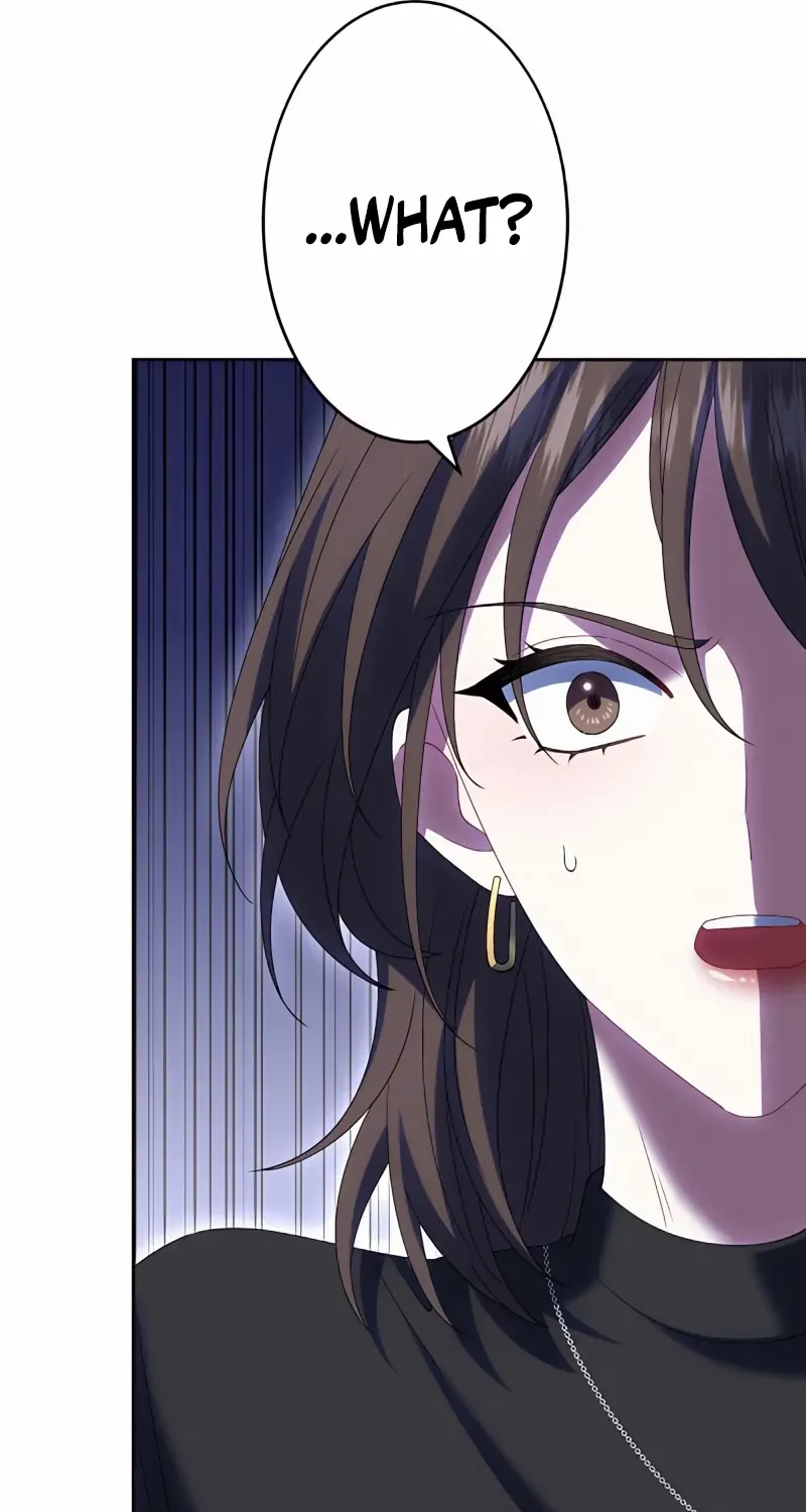 I Don’t Need You Anymore Chapter 19 page 59 - 