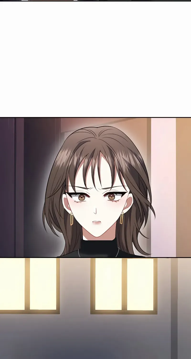 I Don’t Need You Anymore Chapter 19 page 61 - 