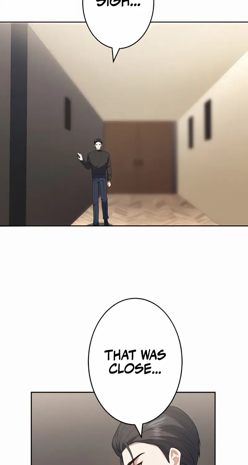 I Don’t Need You Anymore Chapter 19 page 65 - 