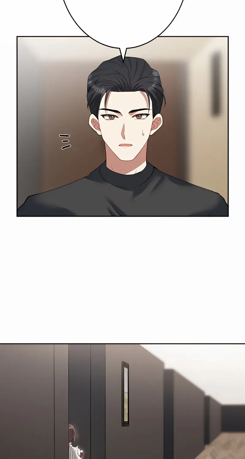 I Don’t Need You Anymore Chapter 19 page 67 - 