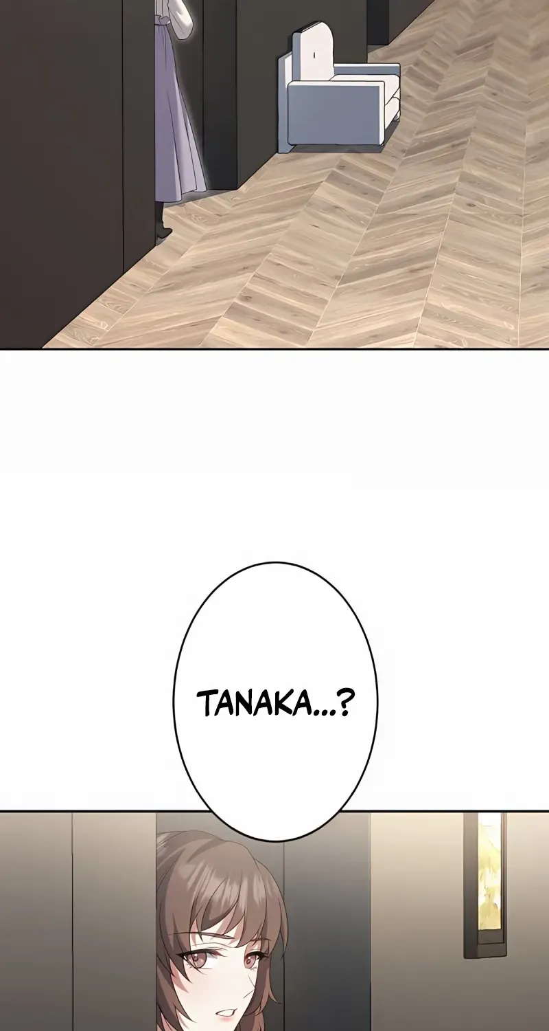 I Don’t Need You Anymore Chapter 19 page 68 - 