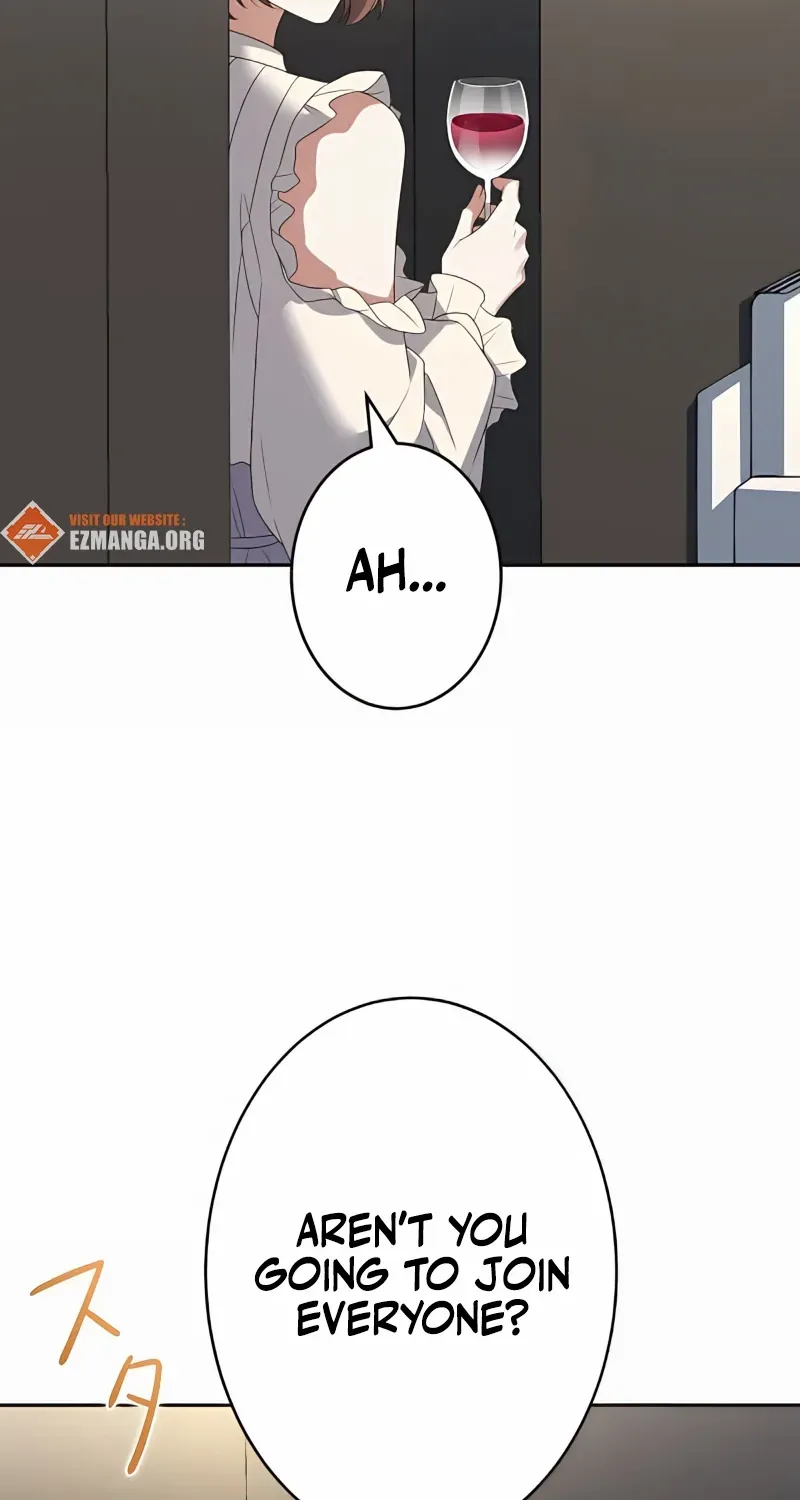 I Don’t Need You Anymore Chapter 19 page 69 - 