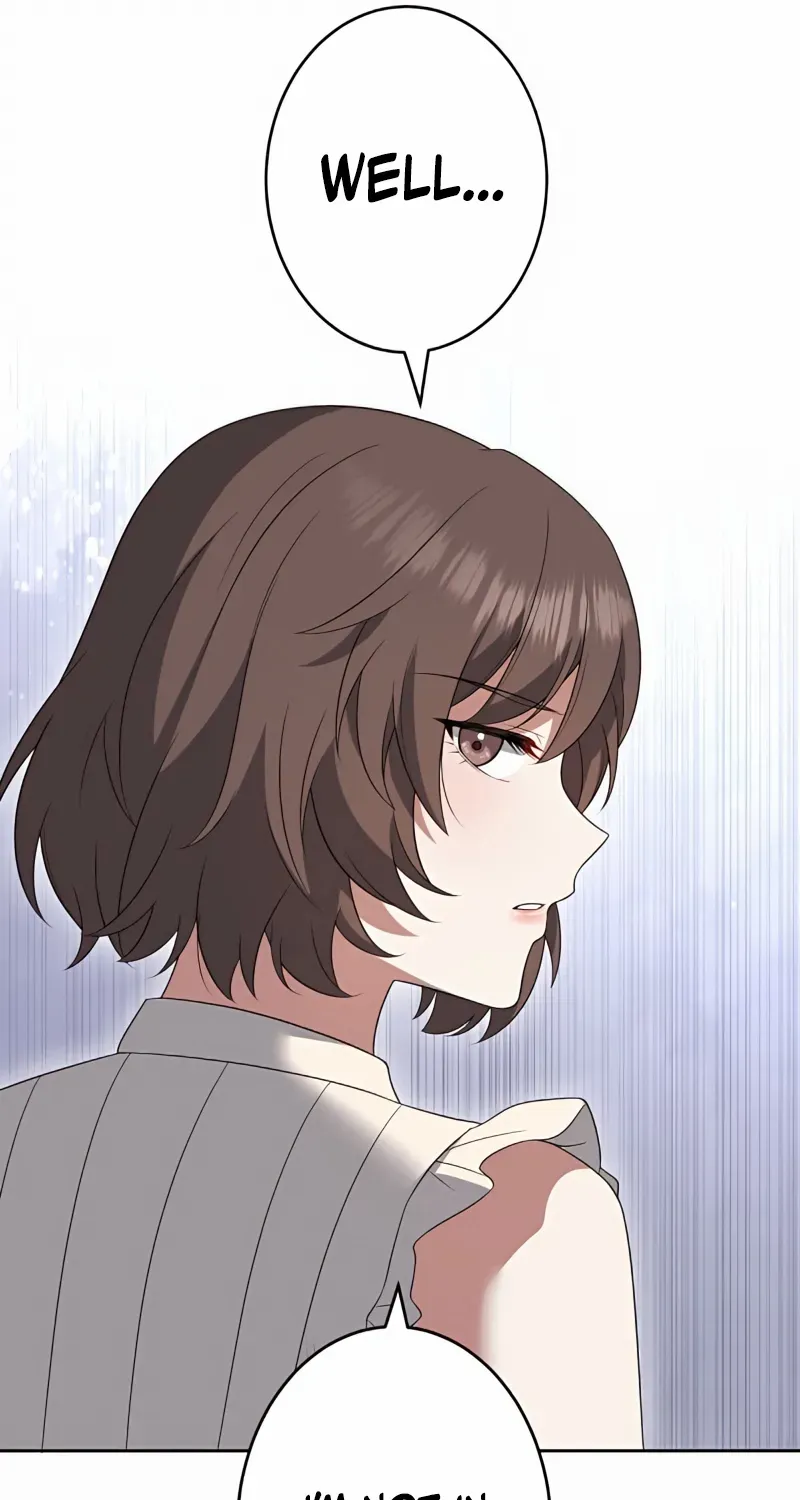 I Don’t Need You Anymore Chapter 19 page 71 - 