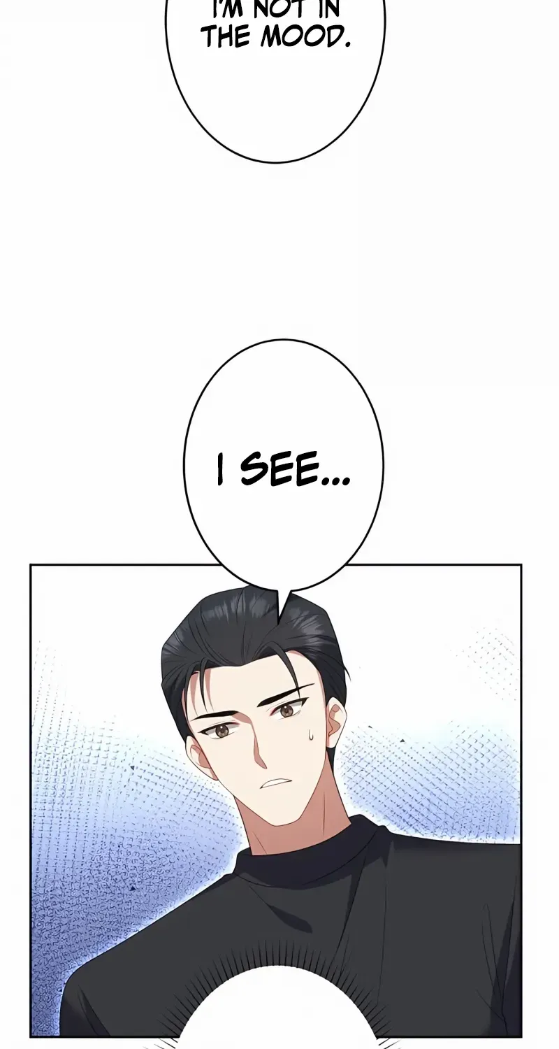 I Don’t Need You Anymore Chapter 19 page 72 - 