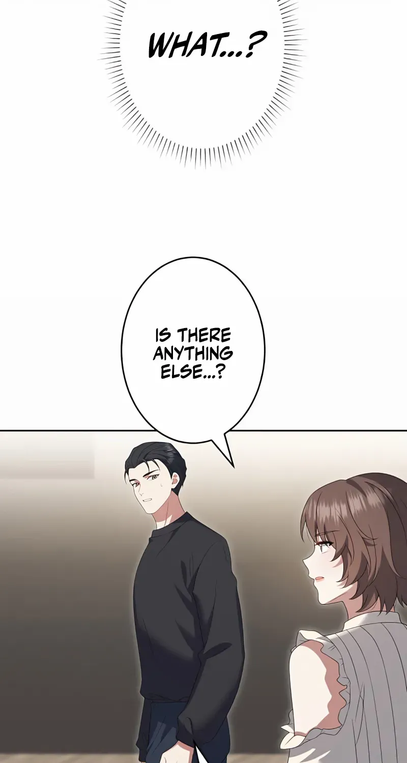 I Don’t Need You Anymore Chapter 19 page 73 - 