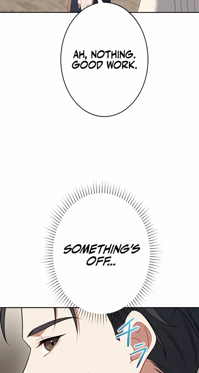 I Don’t Need You Anymore Chapter 19 page 74 - 