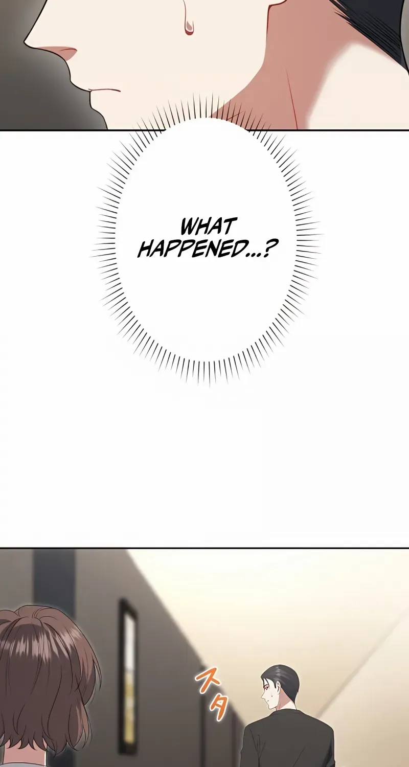 I Don’t Need You Anymore Chapter 19 page 75 - 