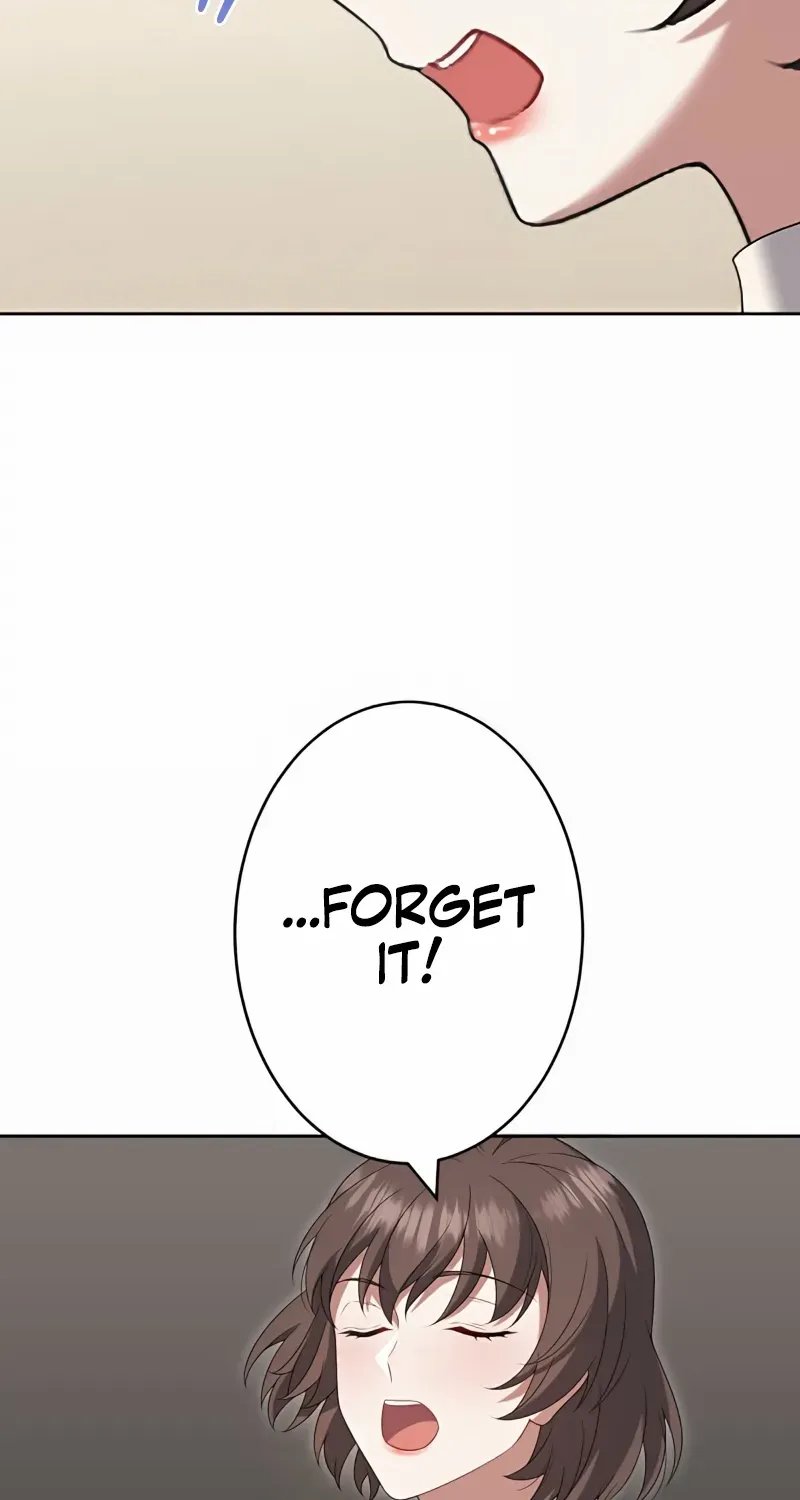 I Don’t Need You Anymore Chapter 19 page 78 - 