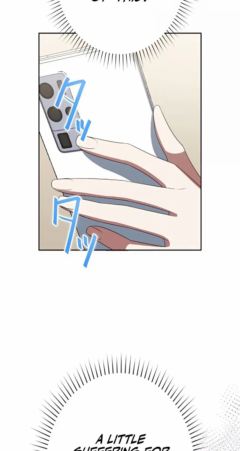 I Don’t Need You Anymore Chapter 19 page 81 - 
