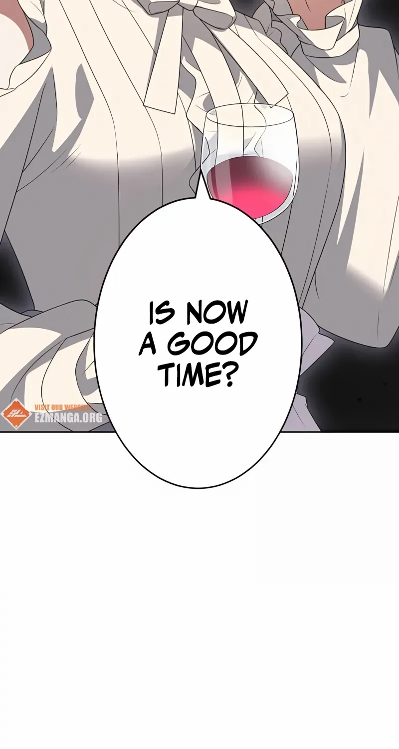 I Don’t Need You Anymore Chapter 19 page 84 - 