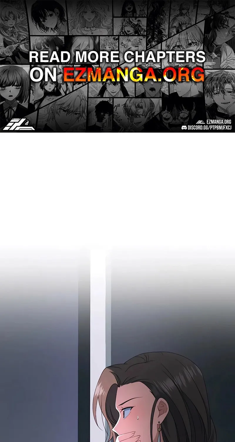 I Don’t Need You Anymore Chapter 2 page 1 - 