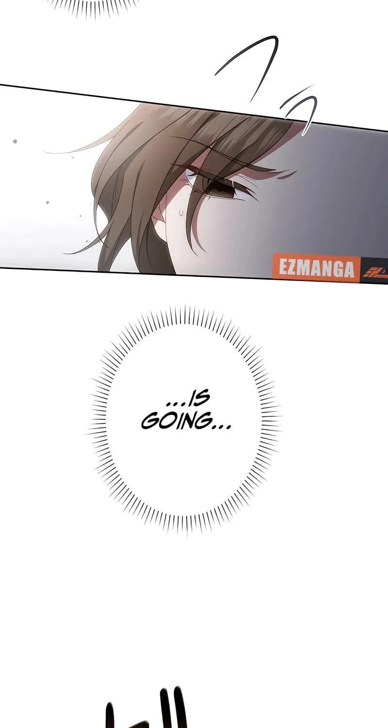 I Don’t Need You Anymore Chapter 2 page 102 - 