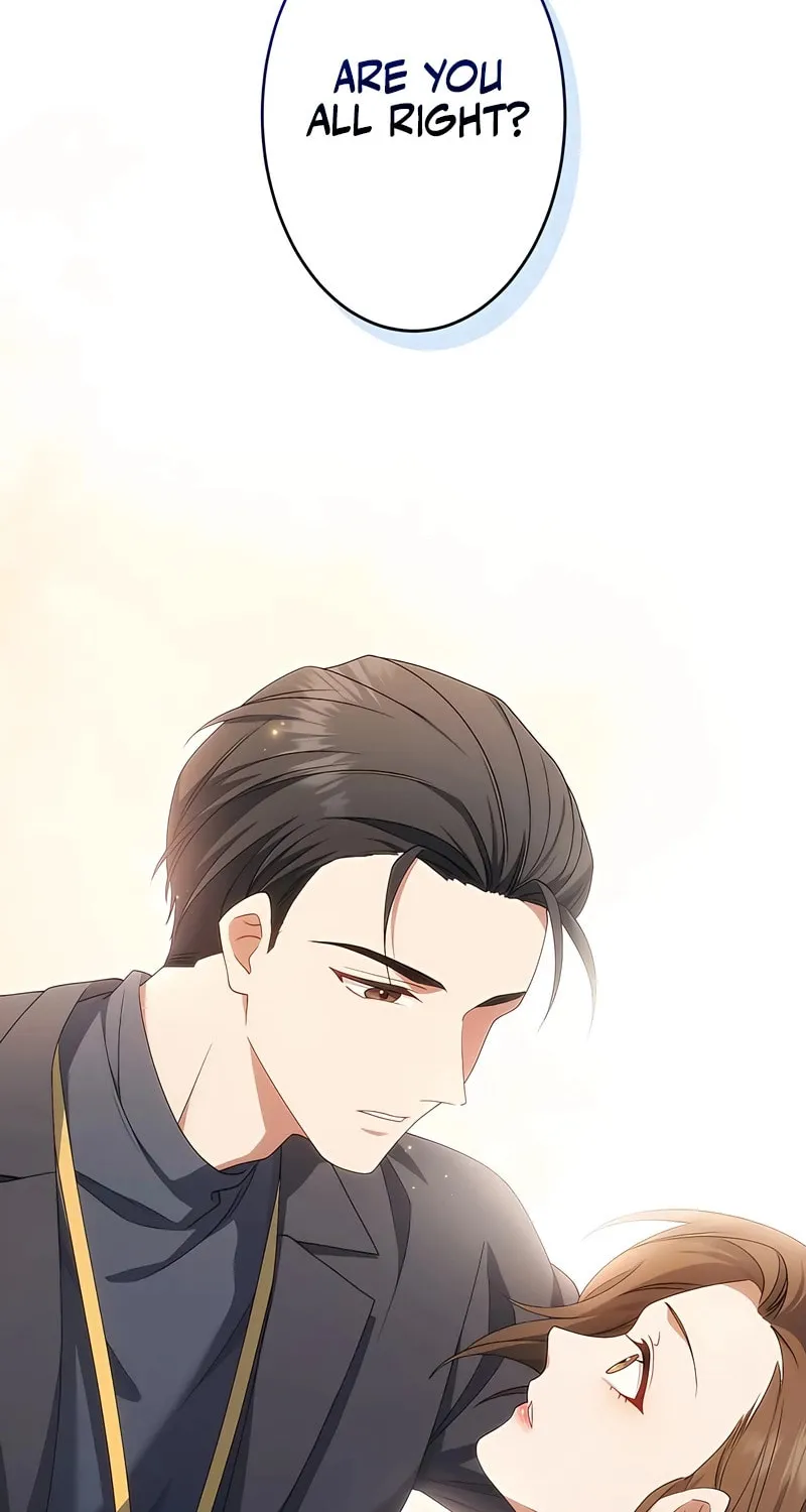 I Don’t Need You Anymore Chapter 2 page 104 - 