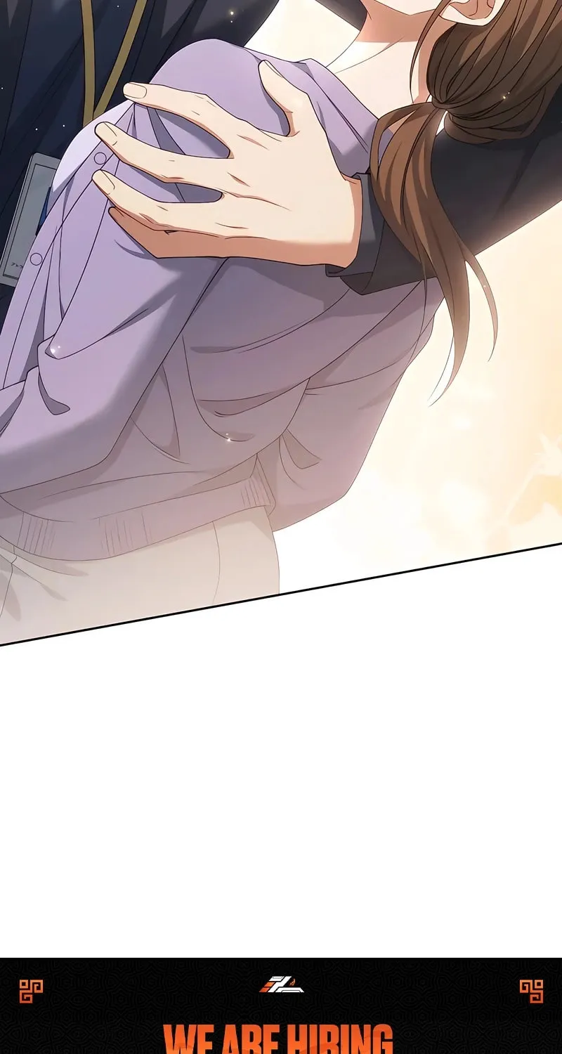 I Don’t Need You Anymore Chapter 2 page 105 - 