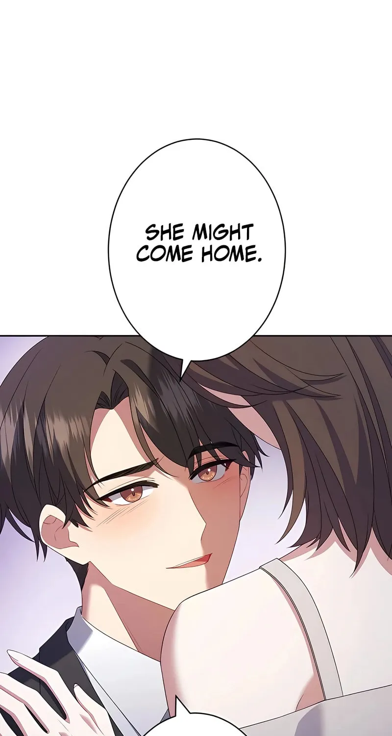 I Don’t Need You Anymore Chapter 2 page 12 - 