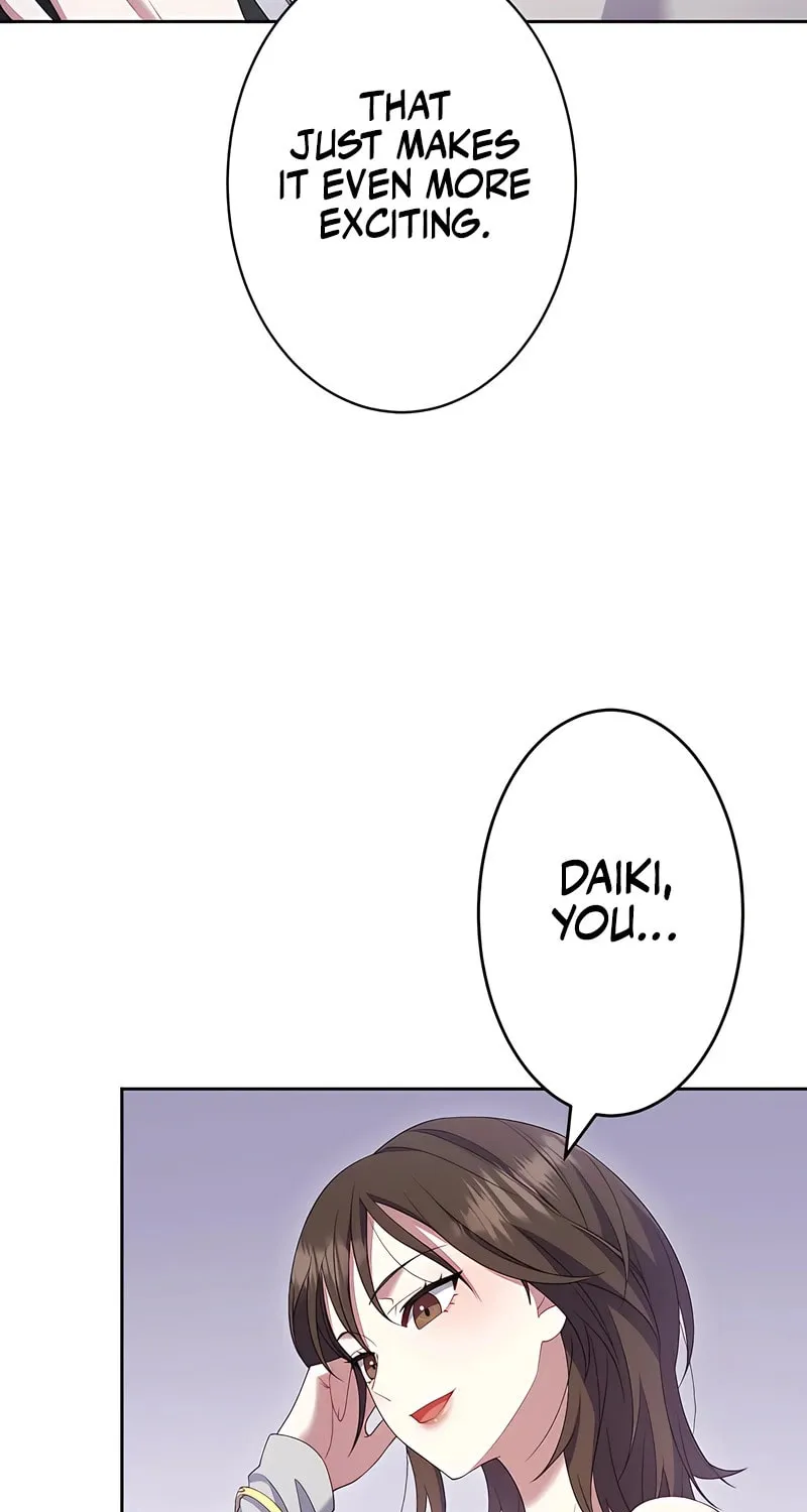 I Don’t Need You Anymore Chapter 2 page 13 - 