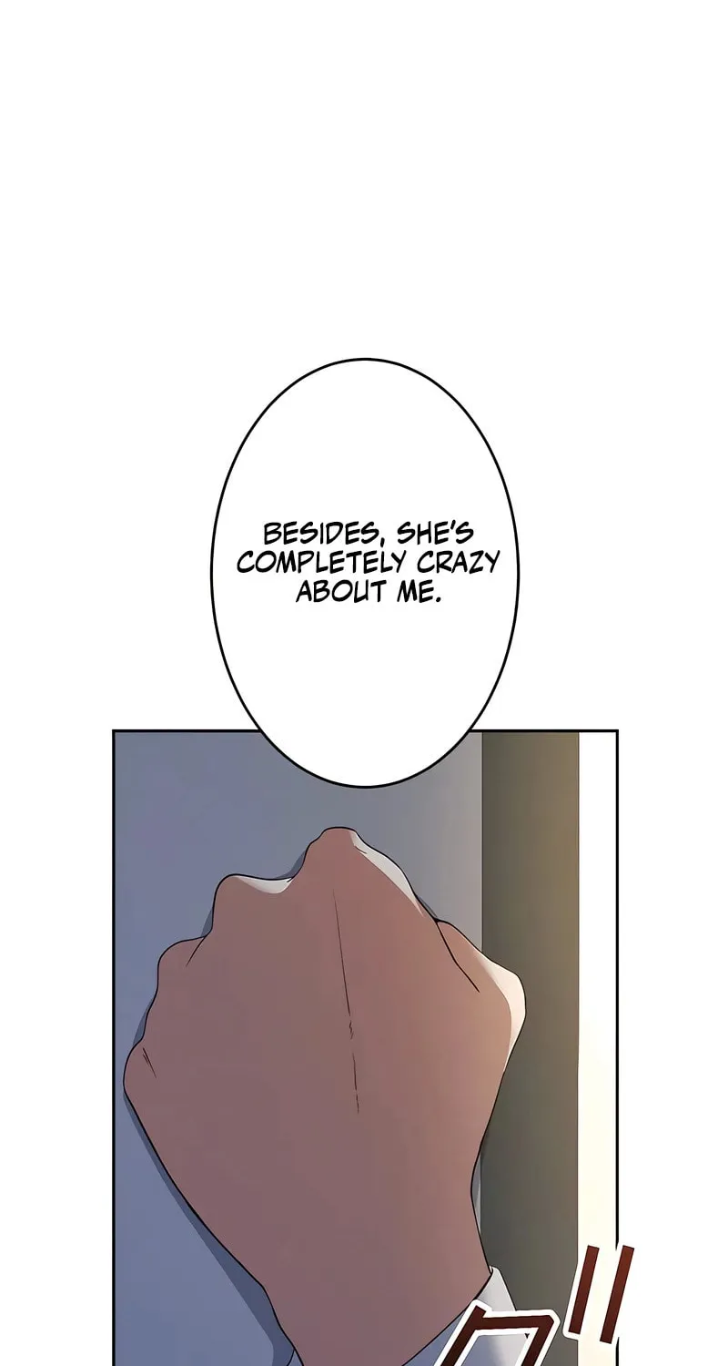 I Don’t Need You Anymore Chapter 2 page 16 - 