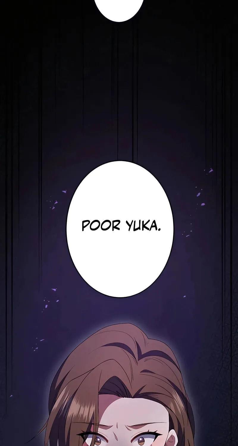 I Don’t Need You Anymore Chapter 2 page 19 - 