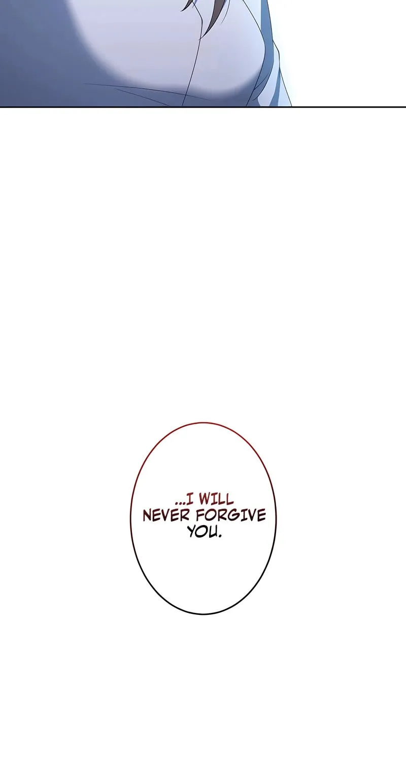 I Don’t Need You Anymore Chapter 2 page 29 - 