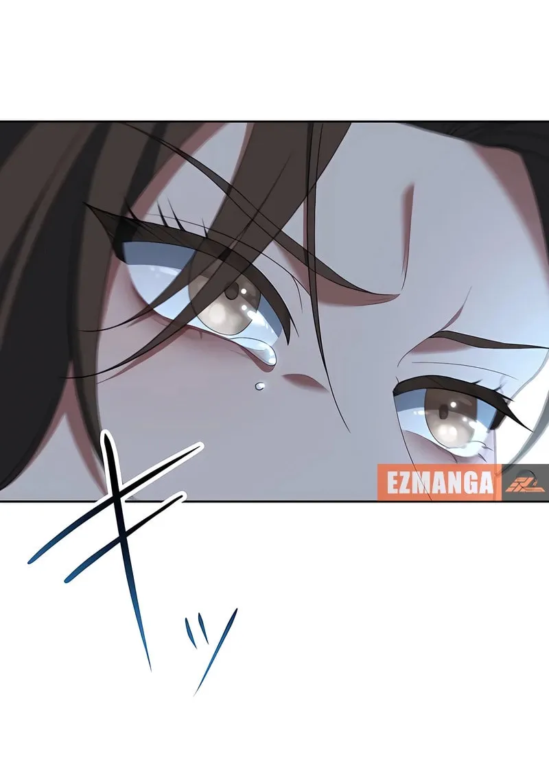 I Don’t Need You Anymore Chapter 2 page 30 - 