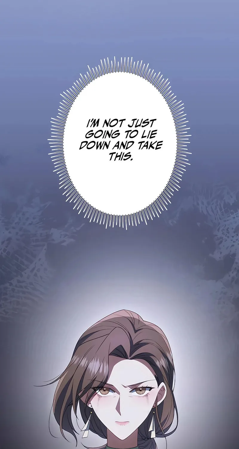 I Don’t Need You Anymore Chapter 2 page 32 - 