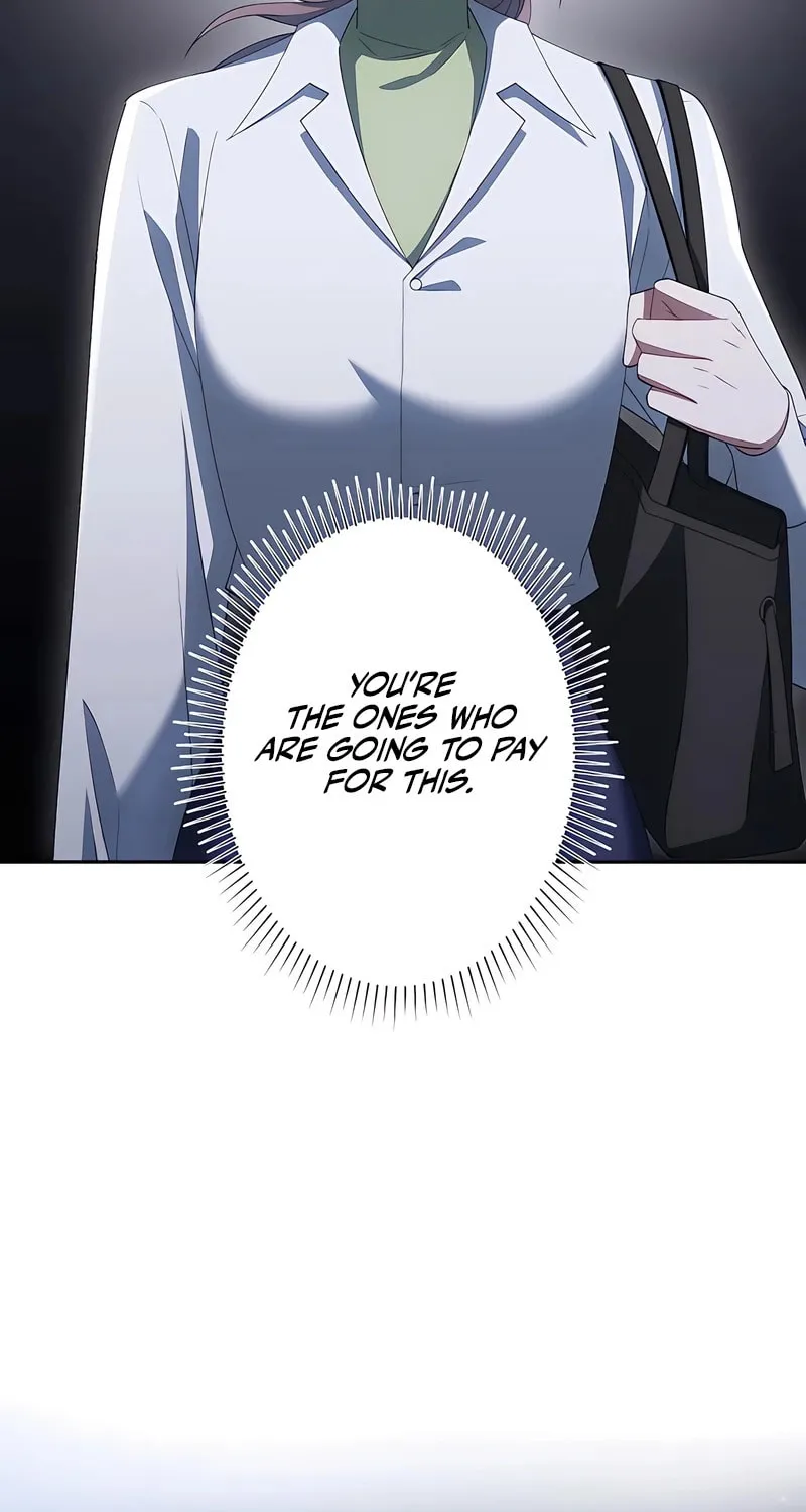 I Don’t Need You Anymore Chapter 2 page 33 - 