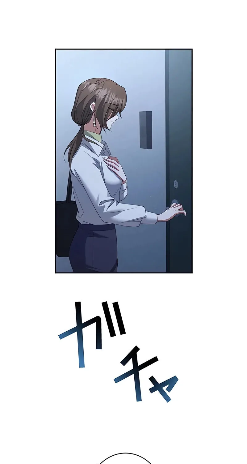 I Don’t Need You Anymore Chapter 2 page 35 - 