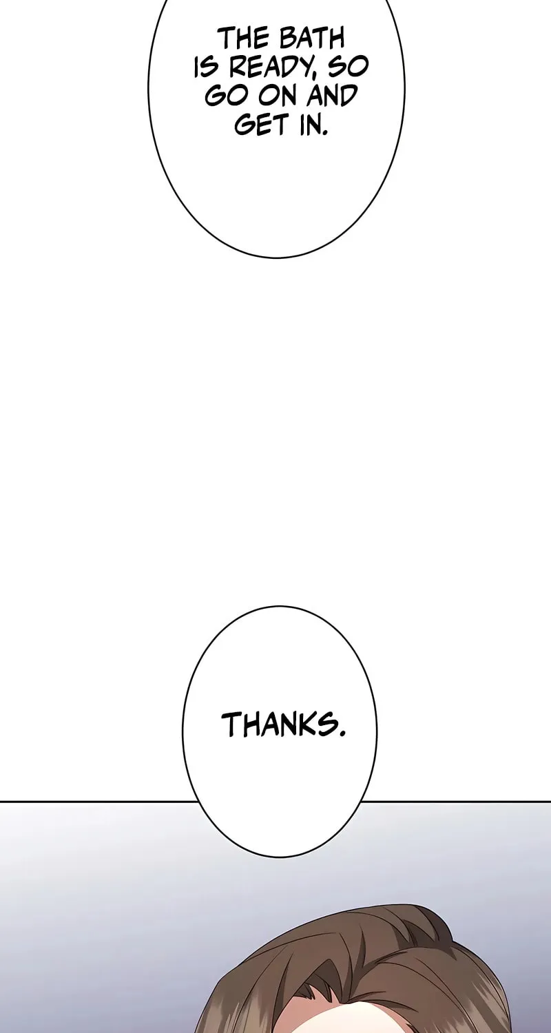 I Don’t Need You Anymore Chapter 2 page 39 - 