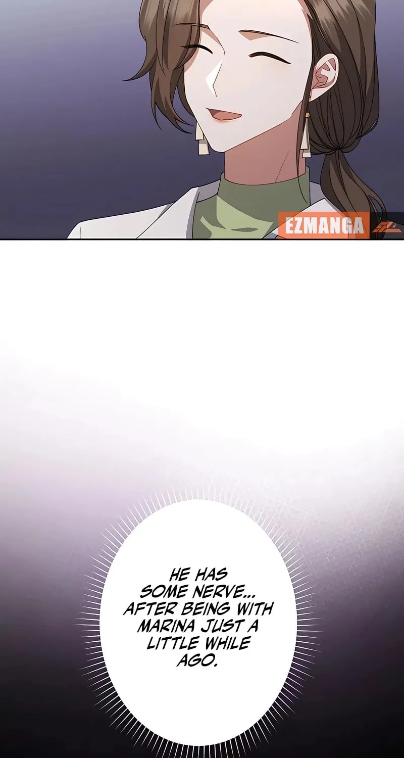 I Don’t Need You Anymore Chapter 2 page 40 - 