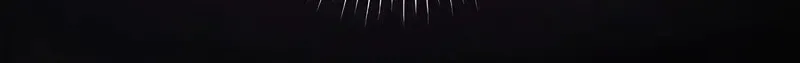 I Don’t Need You Anymore Chapter 2 page 41 - 