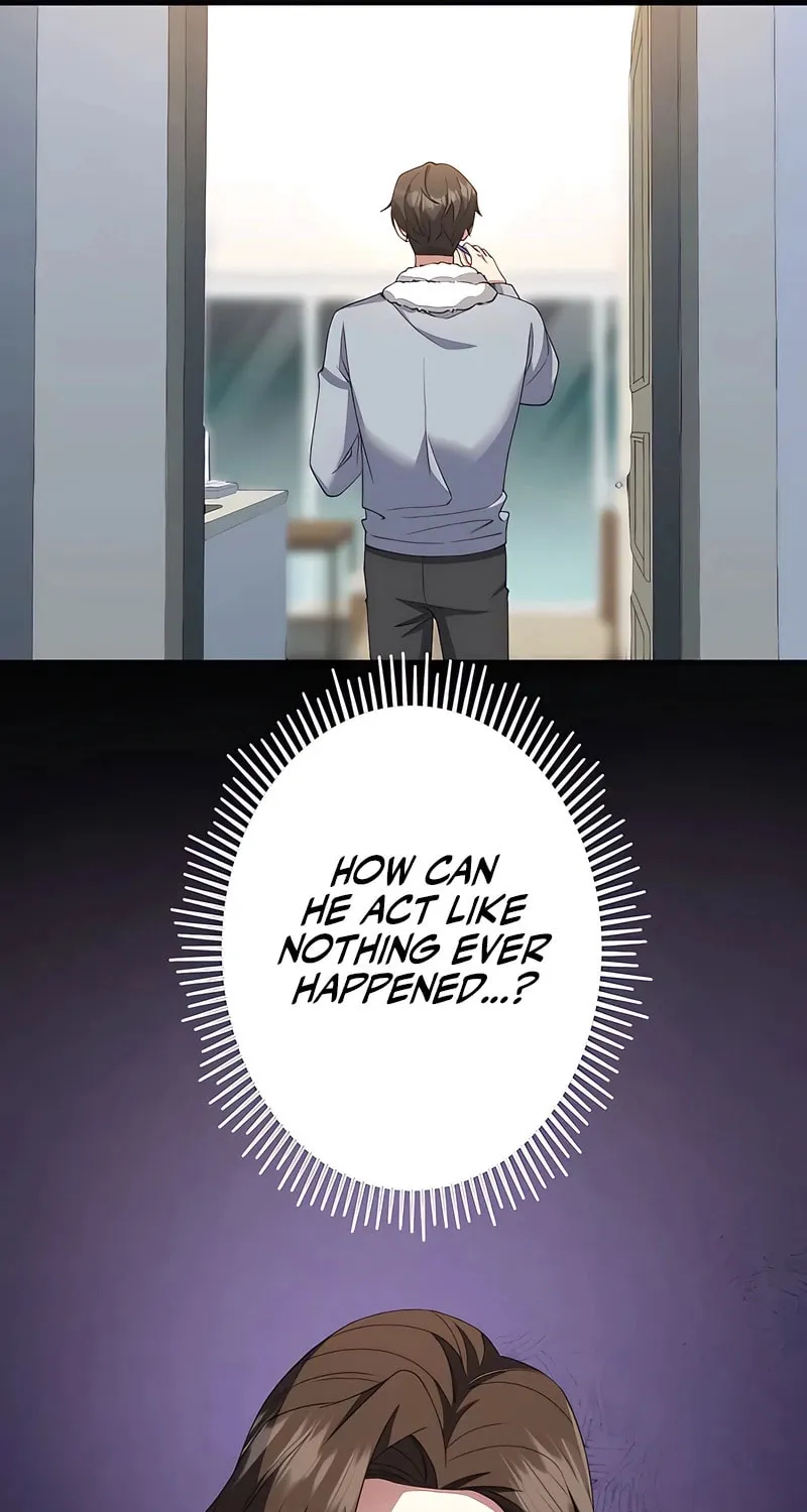 I Don’t Need You Anymore Chapter 2 page 42 - 