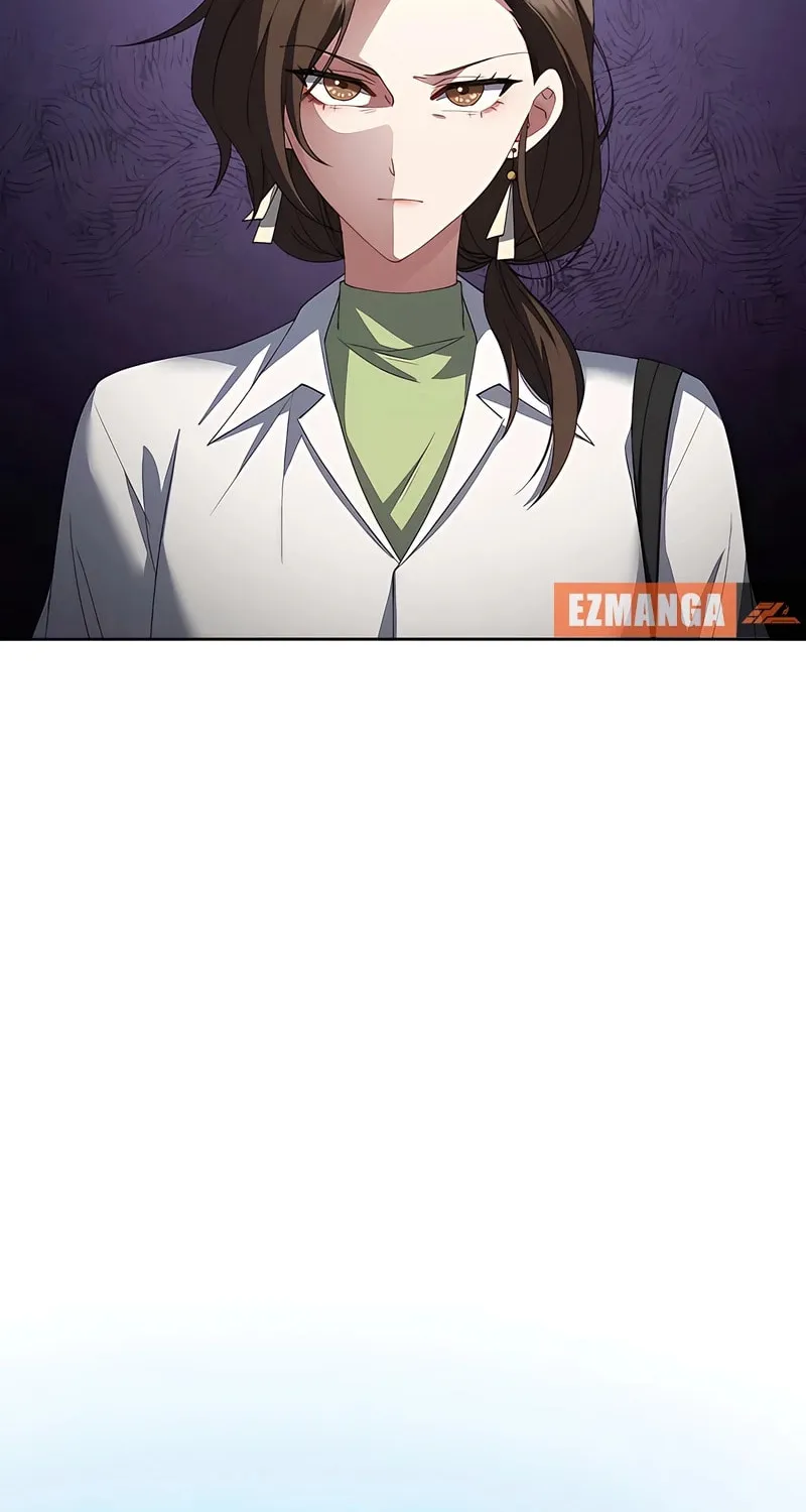I Don’t Need You Anymore Chapter 2 page 43 - 