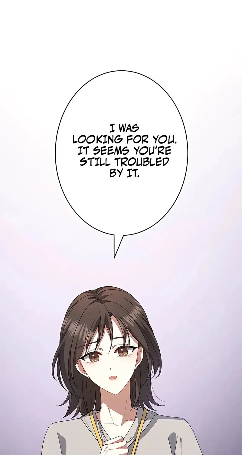 I Don’t Need You Anymore Chapter 2 page 47 - 