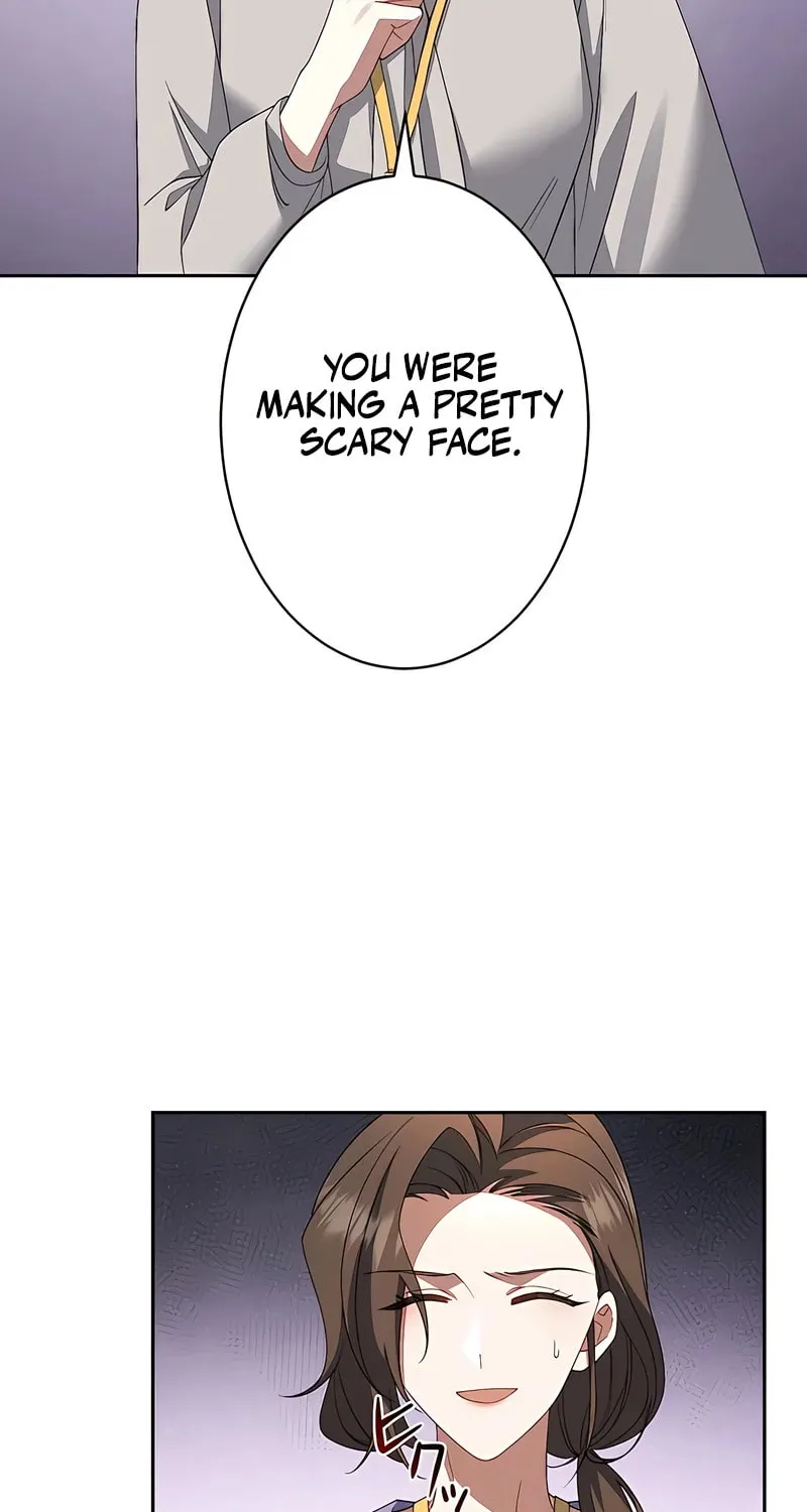 I Don’t Need You Anymore Chapter 2 page 48 - 