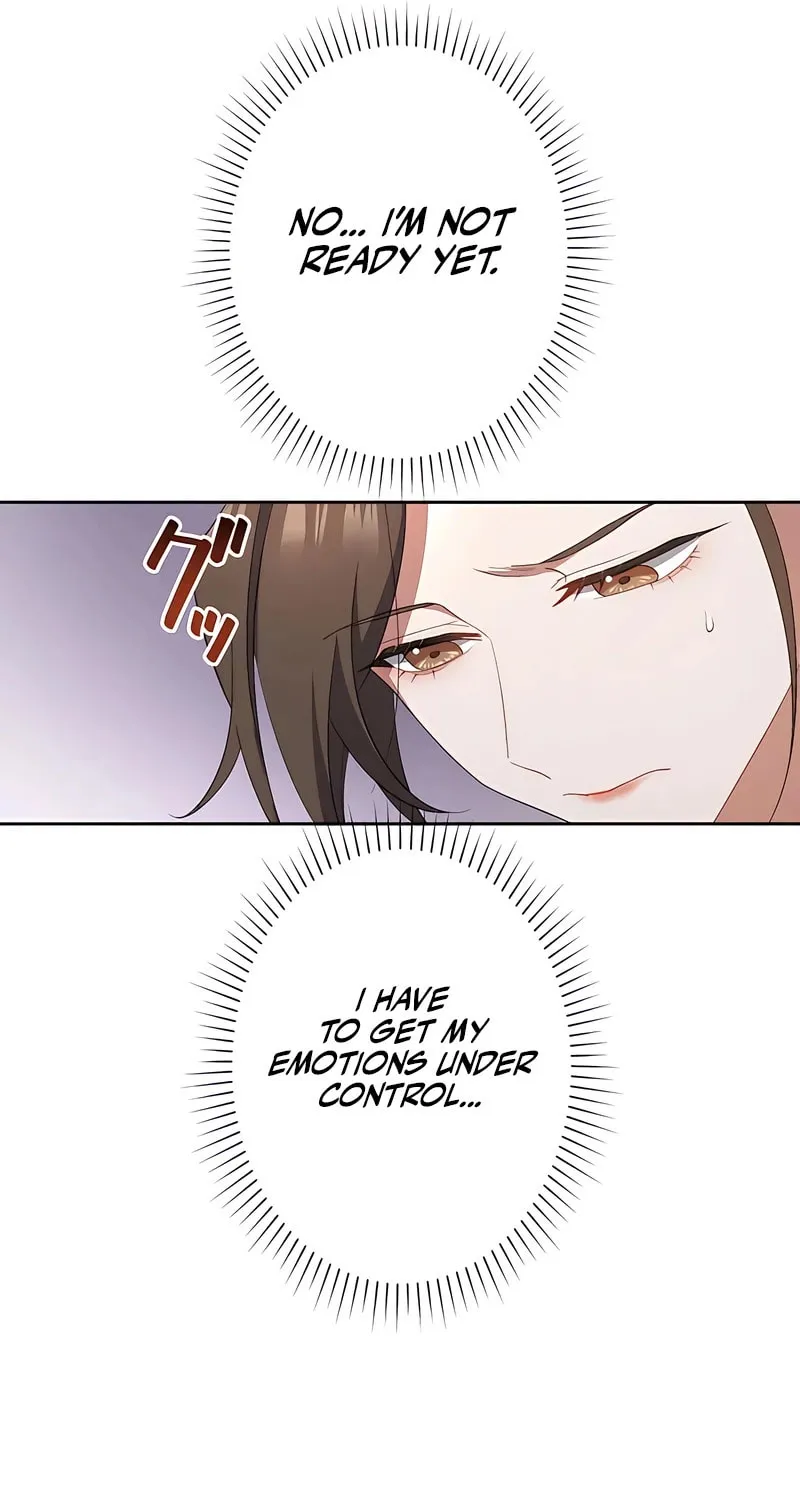 I Don’t Need You Anymore Chapter 2 page 52 - 