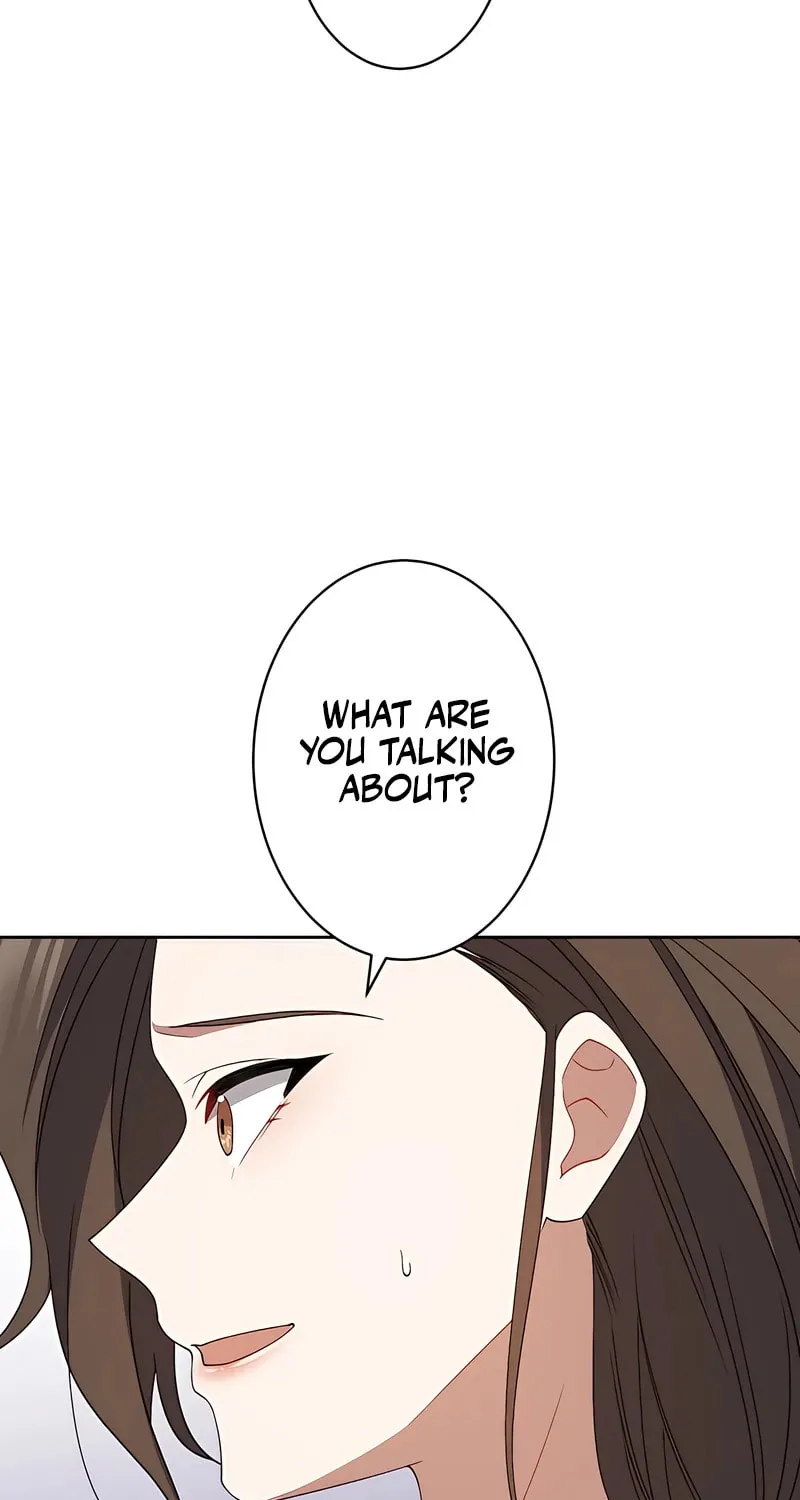 I Don’t Need You Anymore Chapter 2 page 56 - 