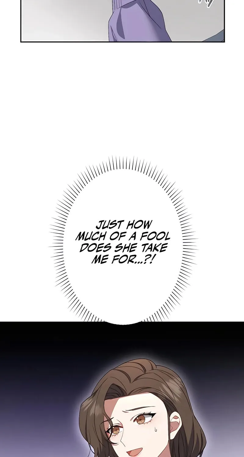 I Don’t Need You Anymore Chapter 2 page 58 - 