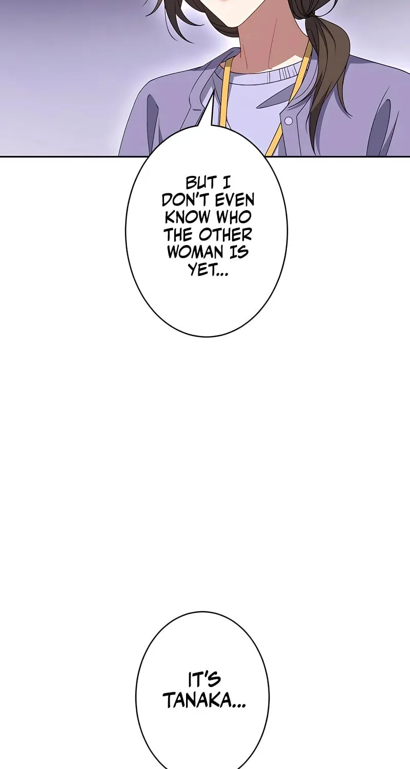 I Don’t Need You Anymore Chapter 2 page 59 - 