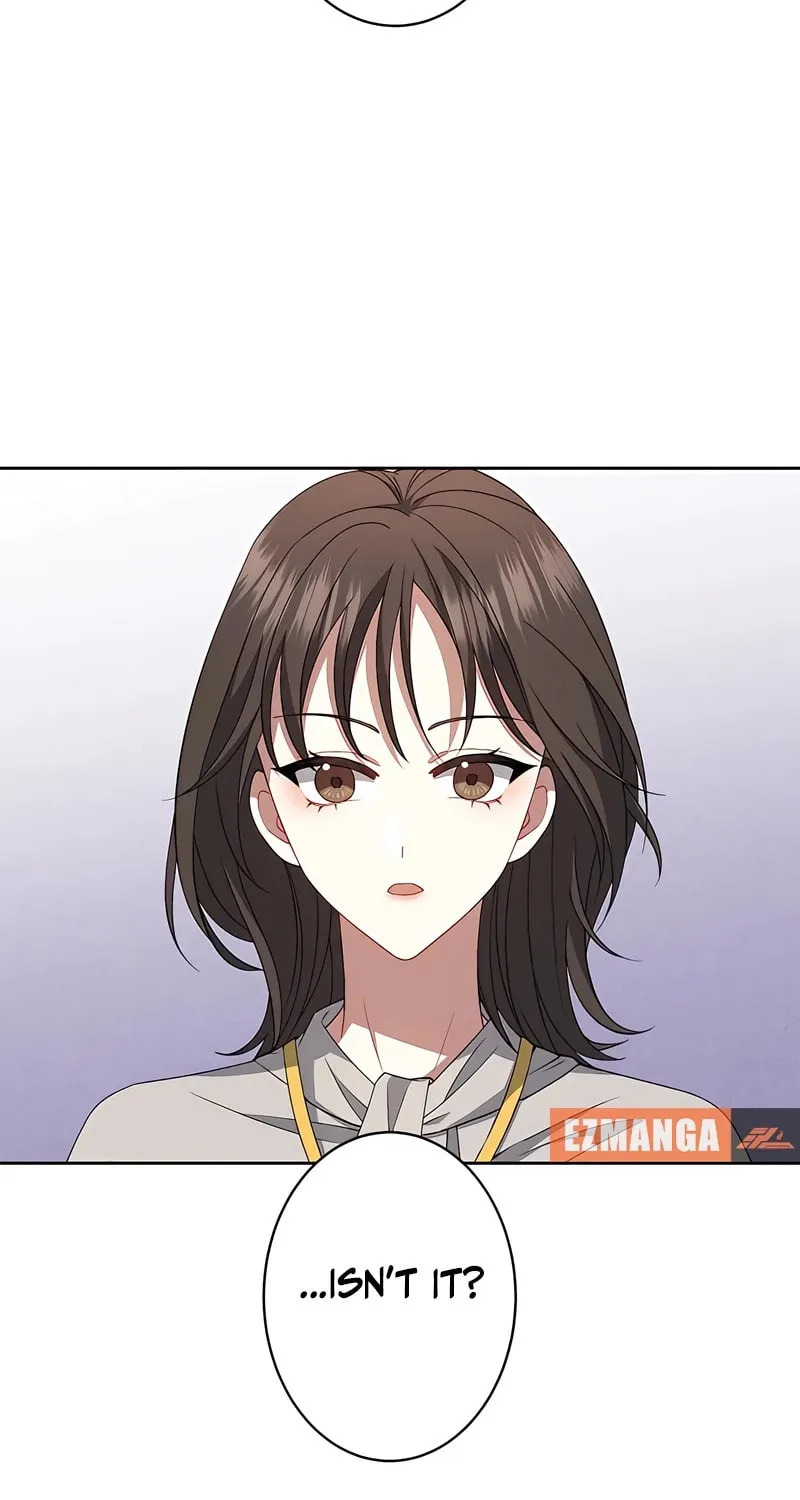 I Don’t Need You Anymore Chapter 2 page 60 - 