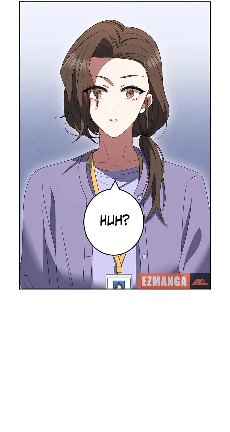 I Don’t Need You Anymore Chapter 2 page 62 - 