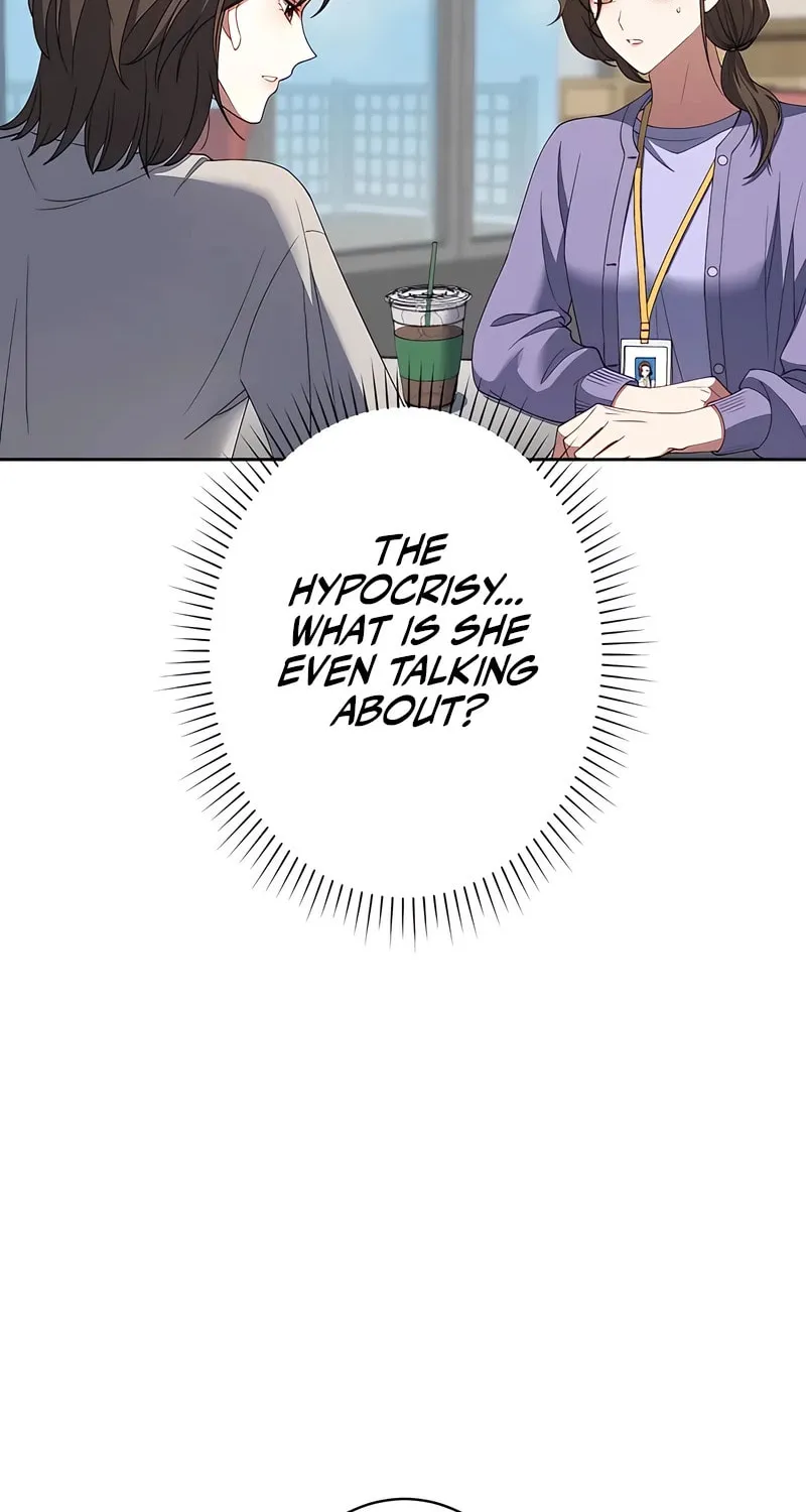 I Don’t Need You Anymore Chapter 2 page 65 - 