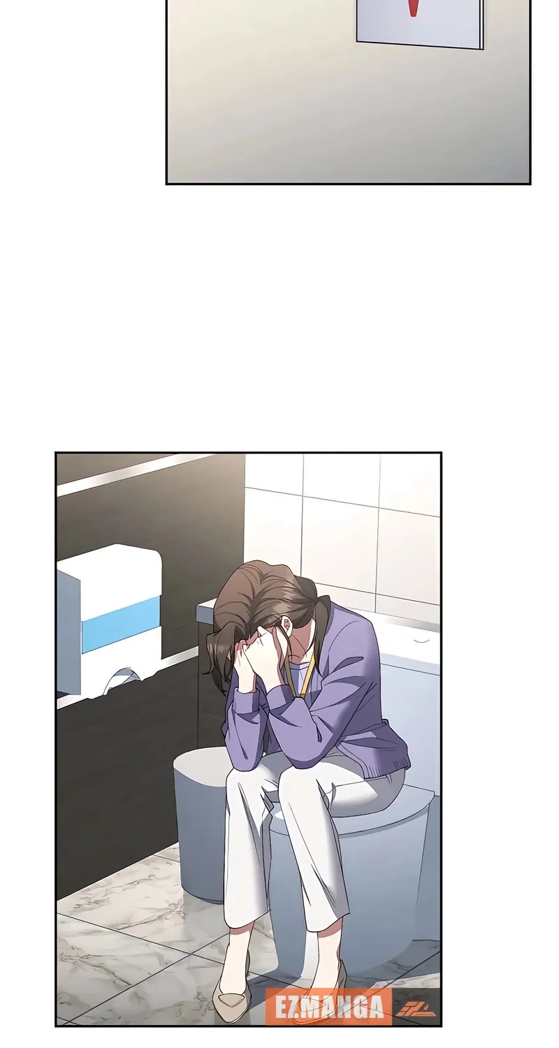 I Don’t Need You Anymore Chapter 2 page 68 - 