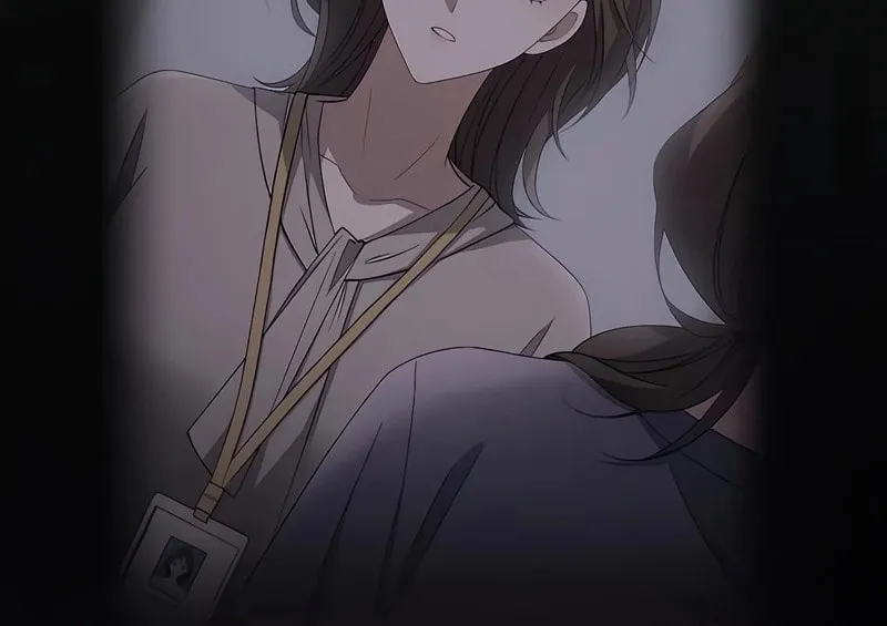 I Don’t Need You Anymore Chapter 2 page 70 - 