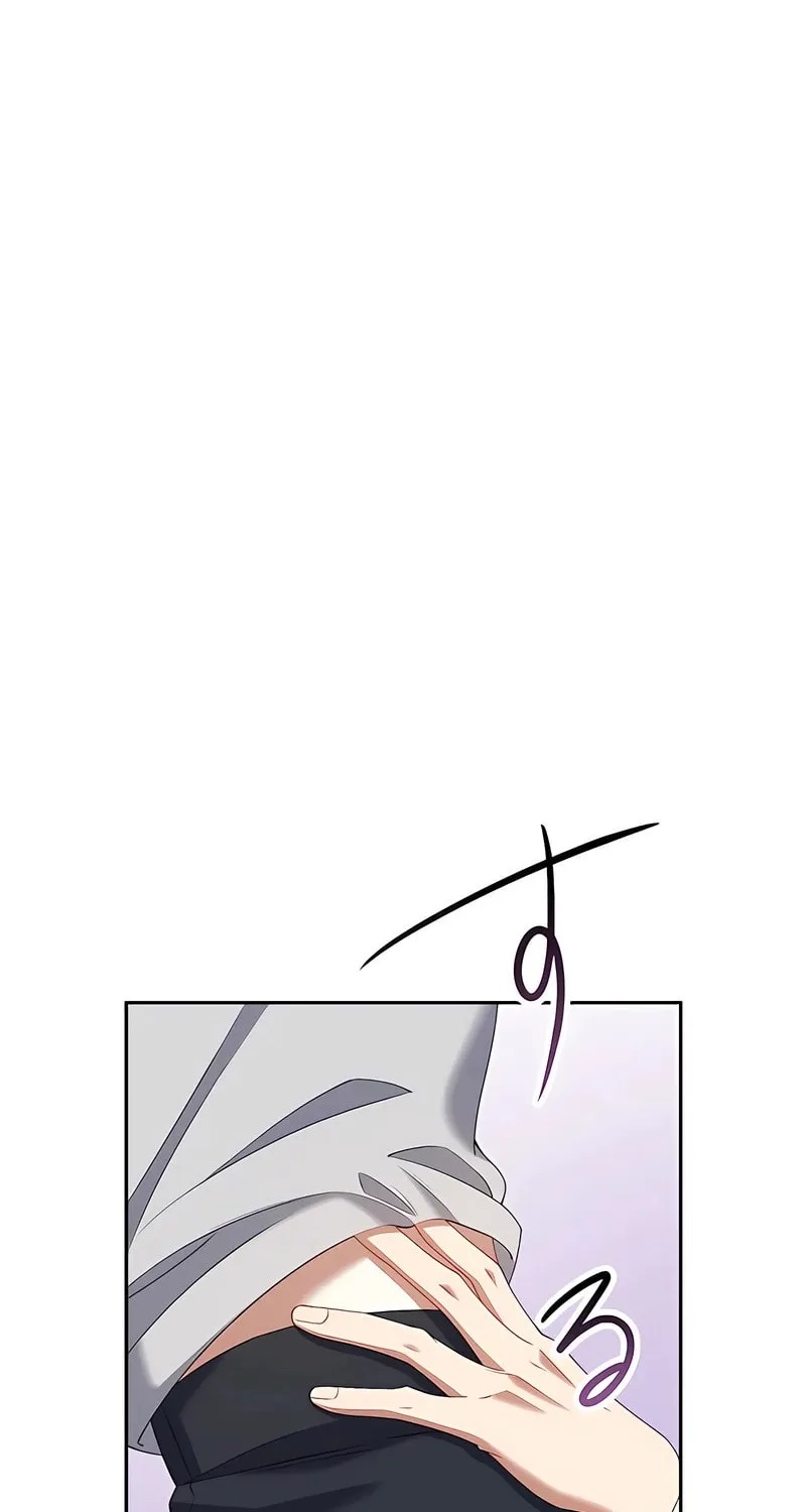 I Don’t Need You Anymore Chapter 2 page 8 - 