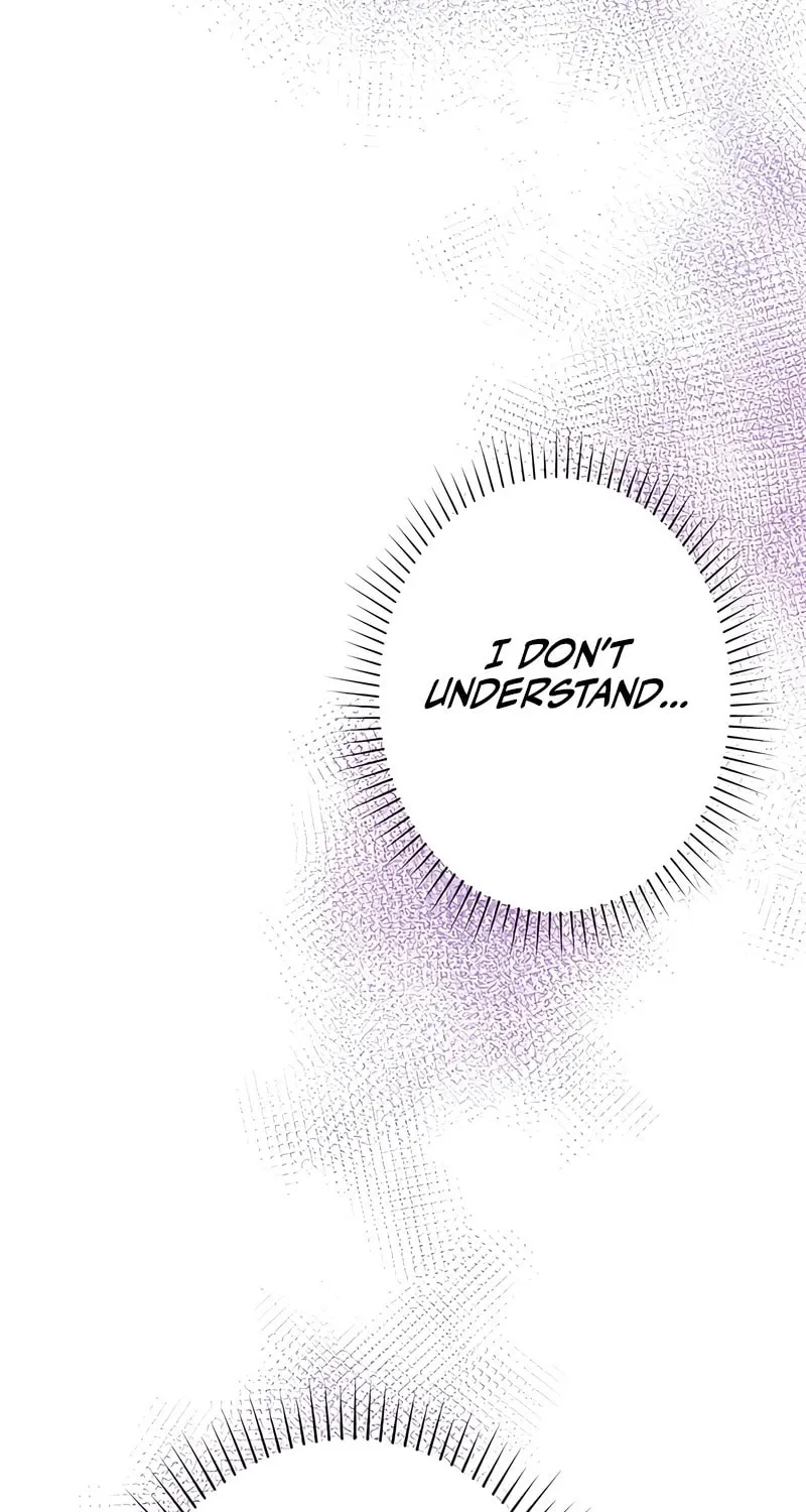 I Don’t Need You Anymore Chapter 2 page 72 - 