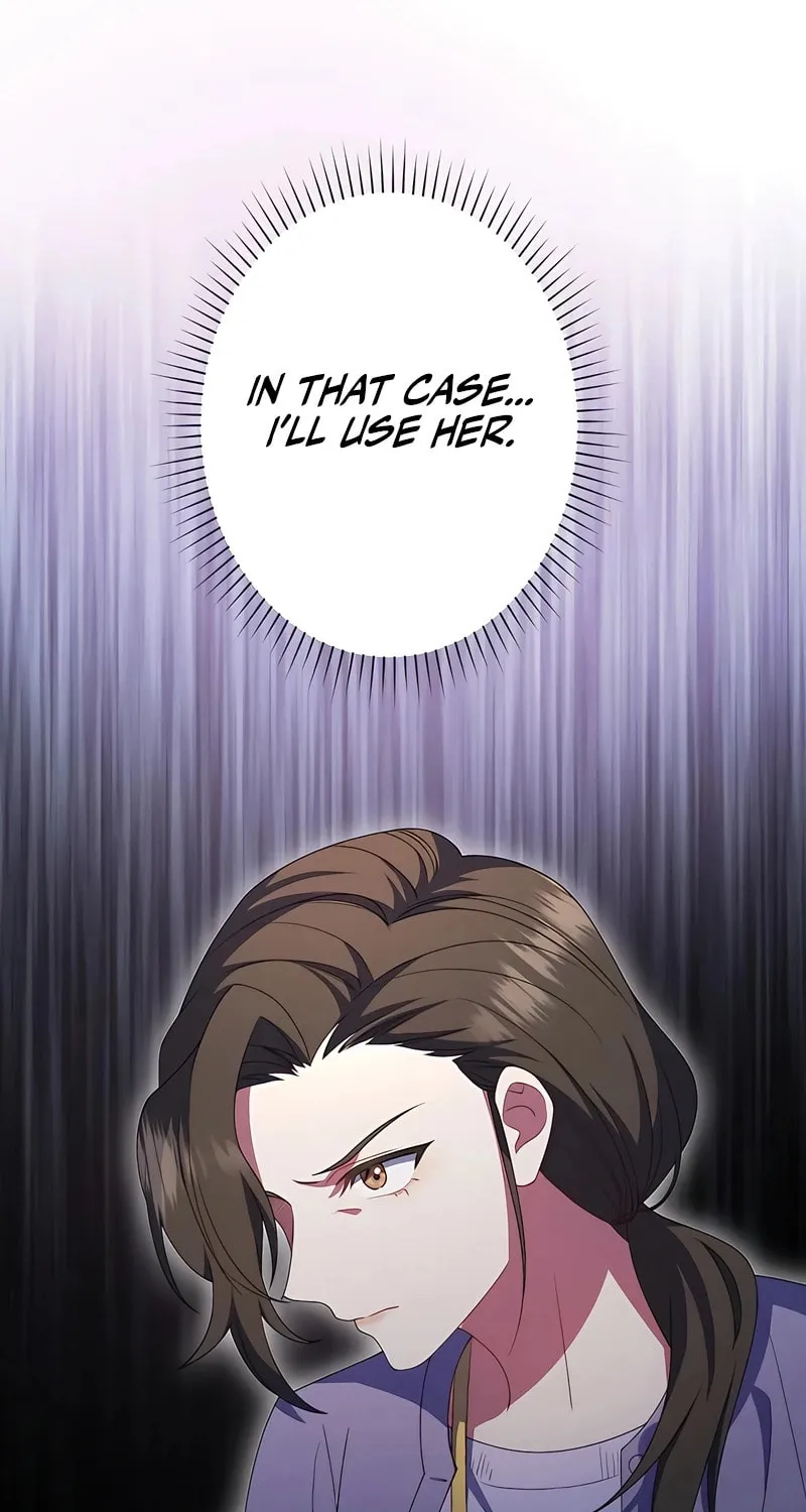I Don’t Need You Anymore Chapter 2 page 74 - 