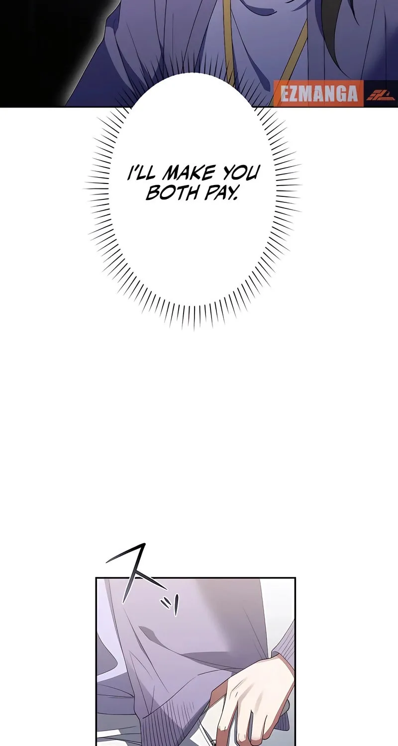 I Don’t Need You Anymore Chapter 2 page 75 - 