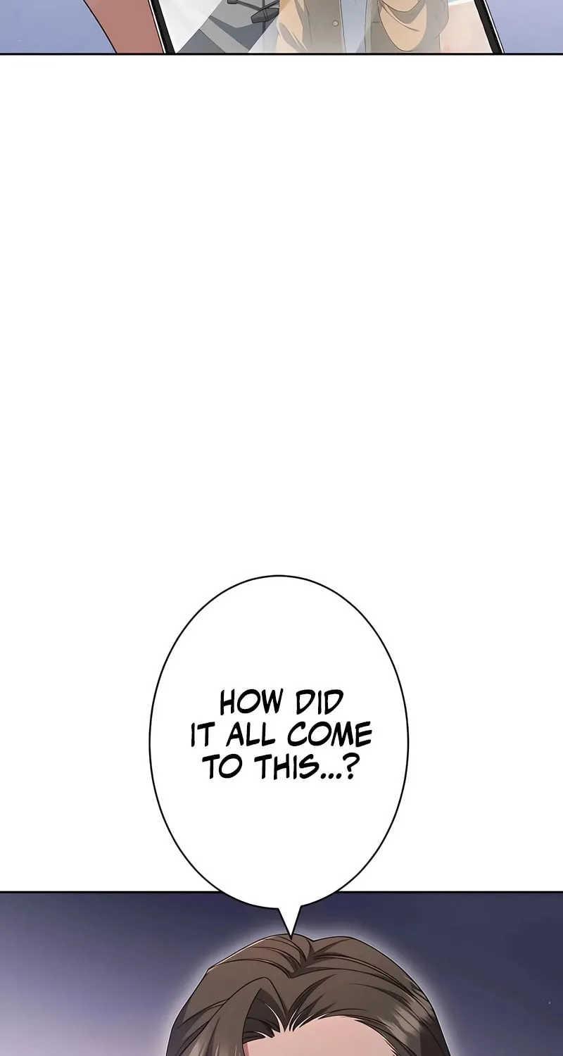 I Don’t Need You Anymore Chapter 2 page 77 - 