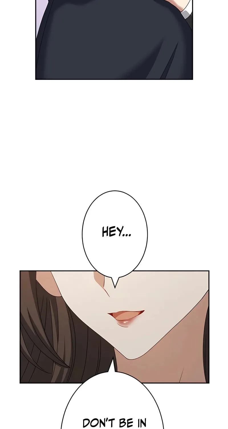 I Don’t Need You Anymore Chapter 2 page 9 - 