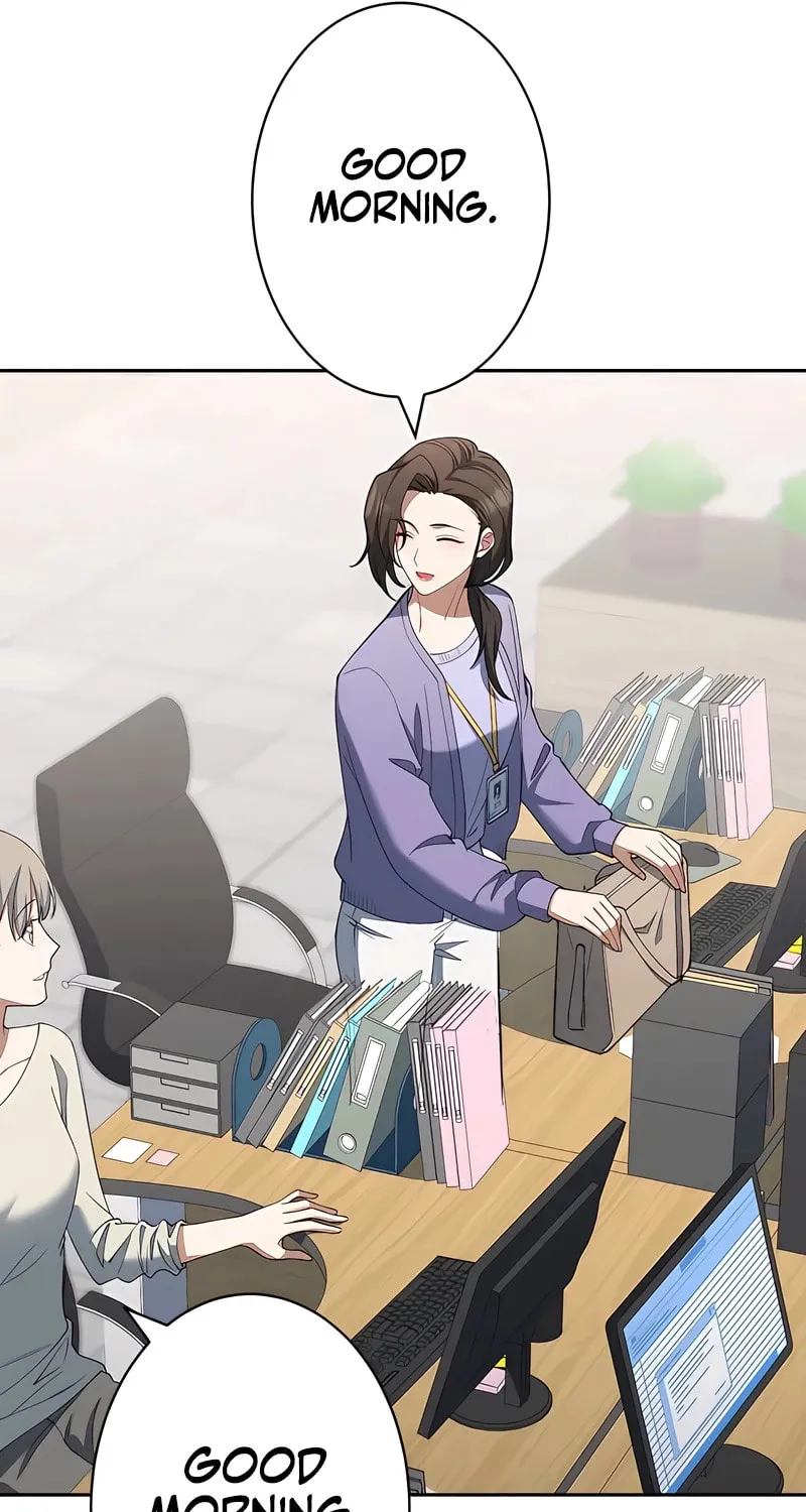 I Don’t Need You Anymore Chapter 2 page 81 - 